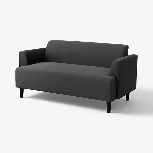 KLIPPAN - frame, 2-seat sofa, lining cloth | IKEA Hong Kong and Macau