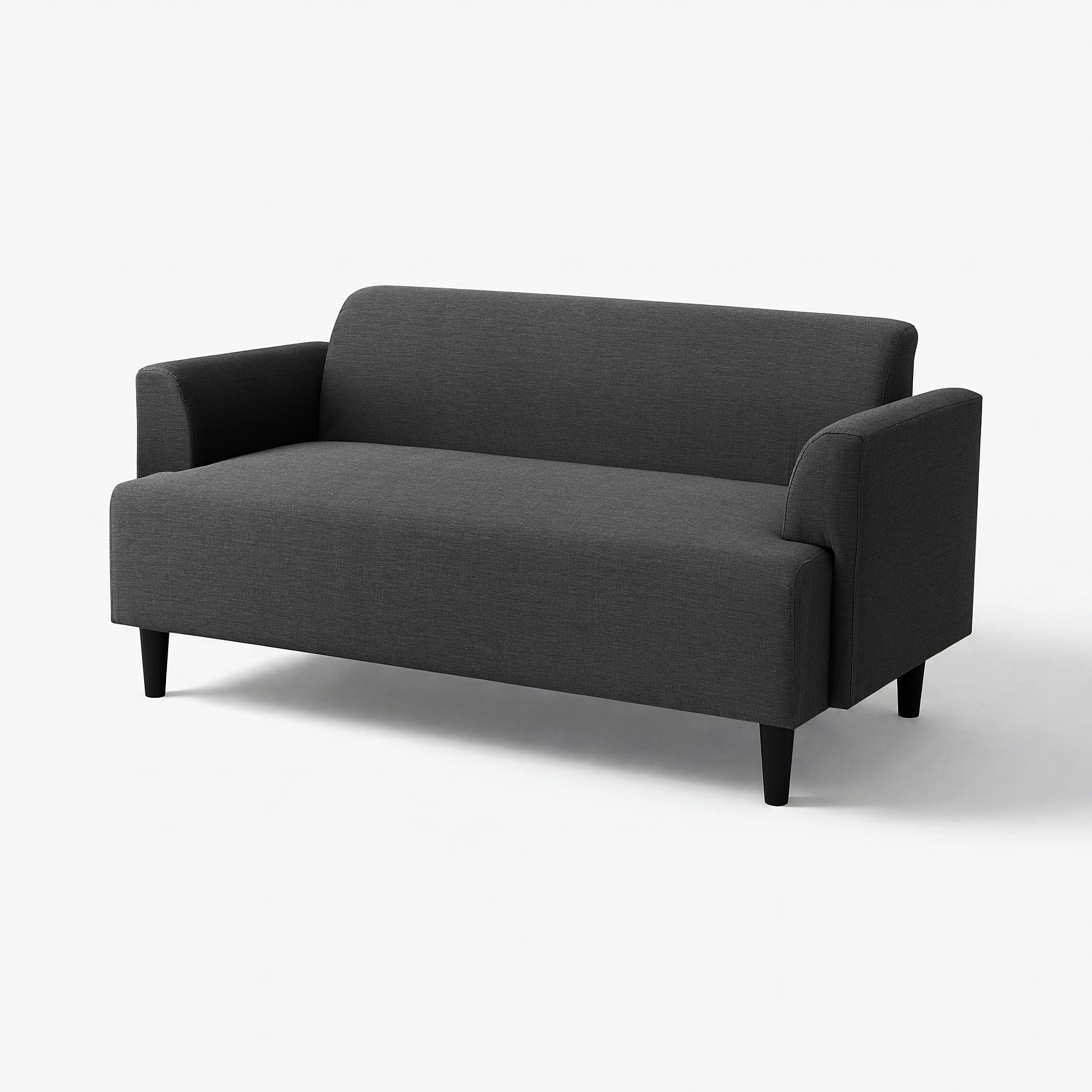HEMLINGBY 2-seat sofa