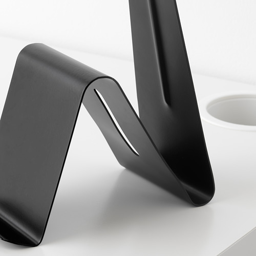 MÖJLIGHET headset/tablet stand