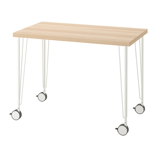 KRILLE/LINNMON desk