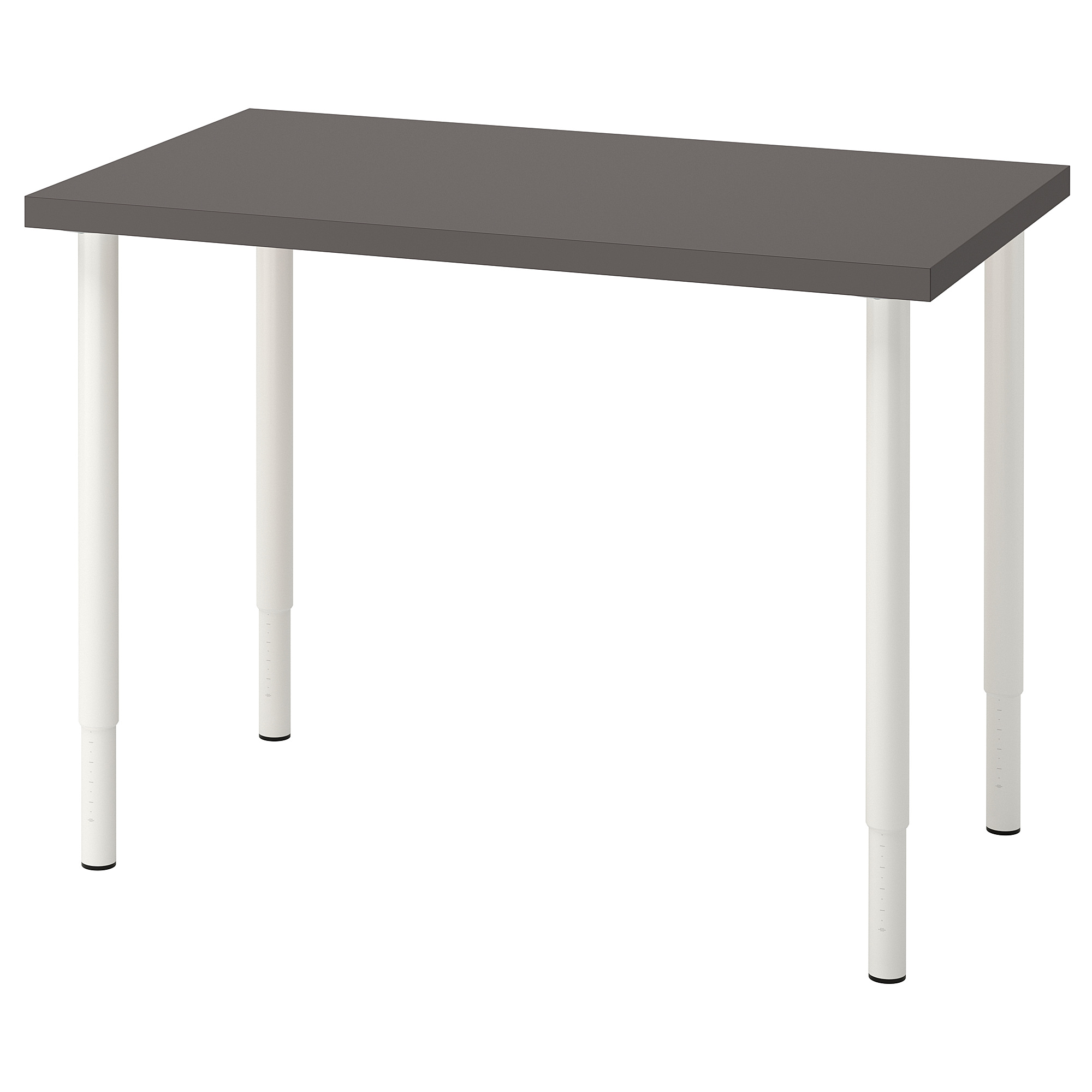 OLOV/LINNMON desk