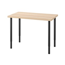IKEA linnmon | Recommended linnmon from IKEA - Page 1 | IKEA Dairyfarm