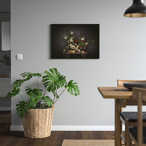 PJÄTTERYD picture