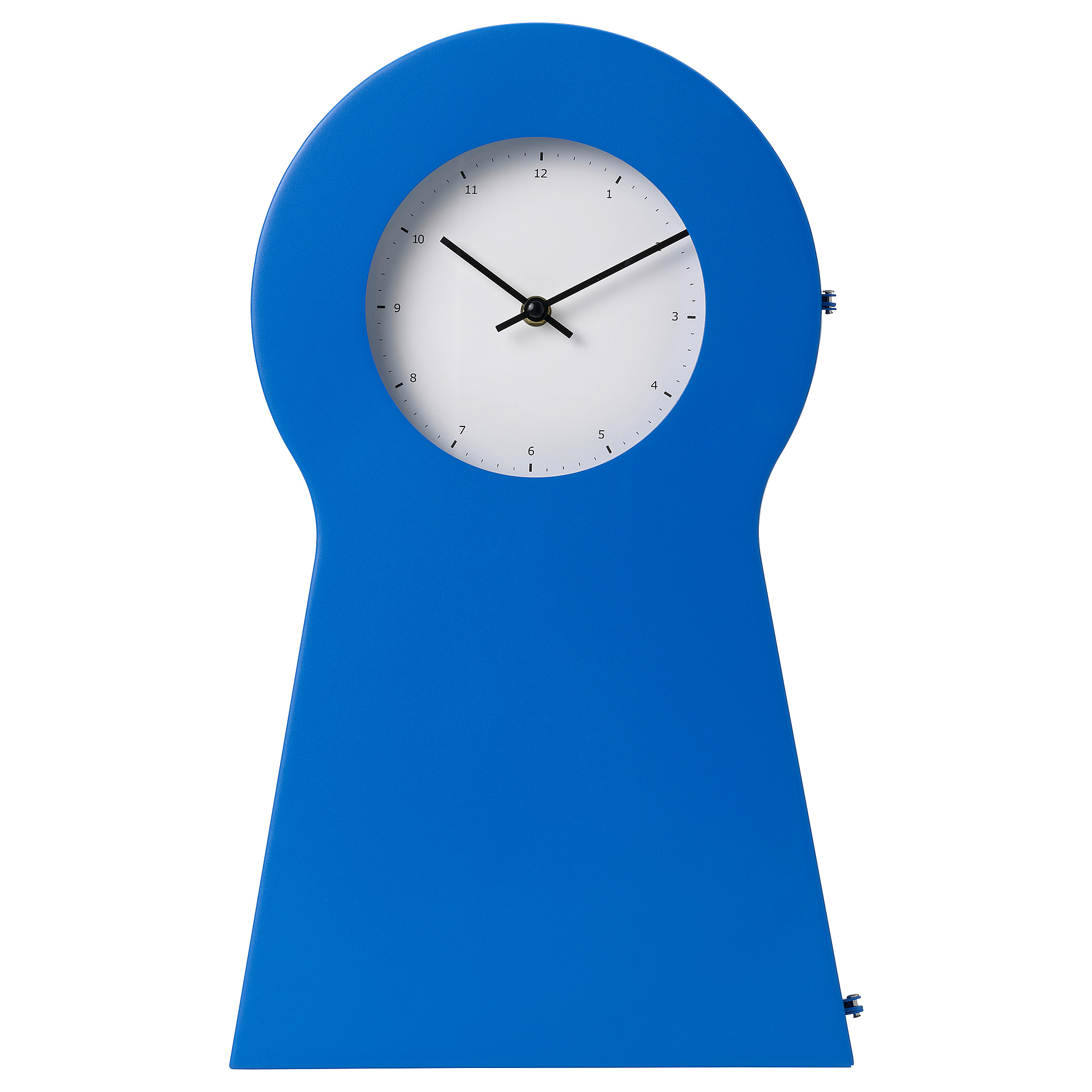 IKEA PS 1995 clock
