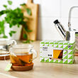 FLÖJT green tea
