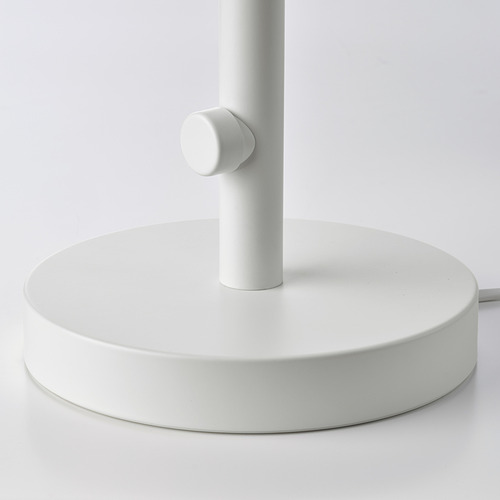 NYMÅNE table lamp