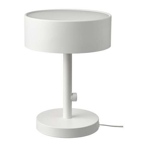 NYMÅNE table lamp