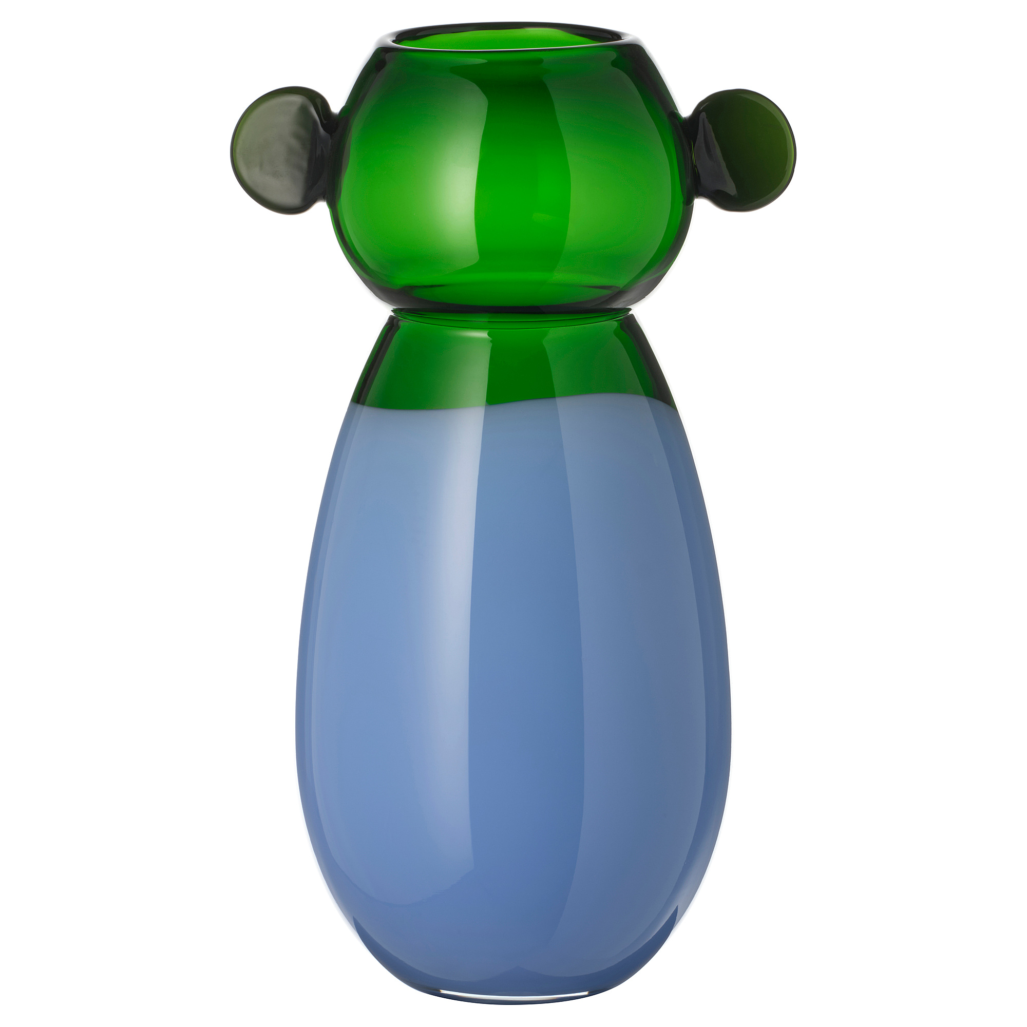 IKEA PS 2026 vase