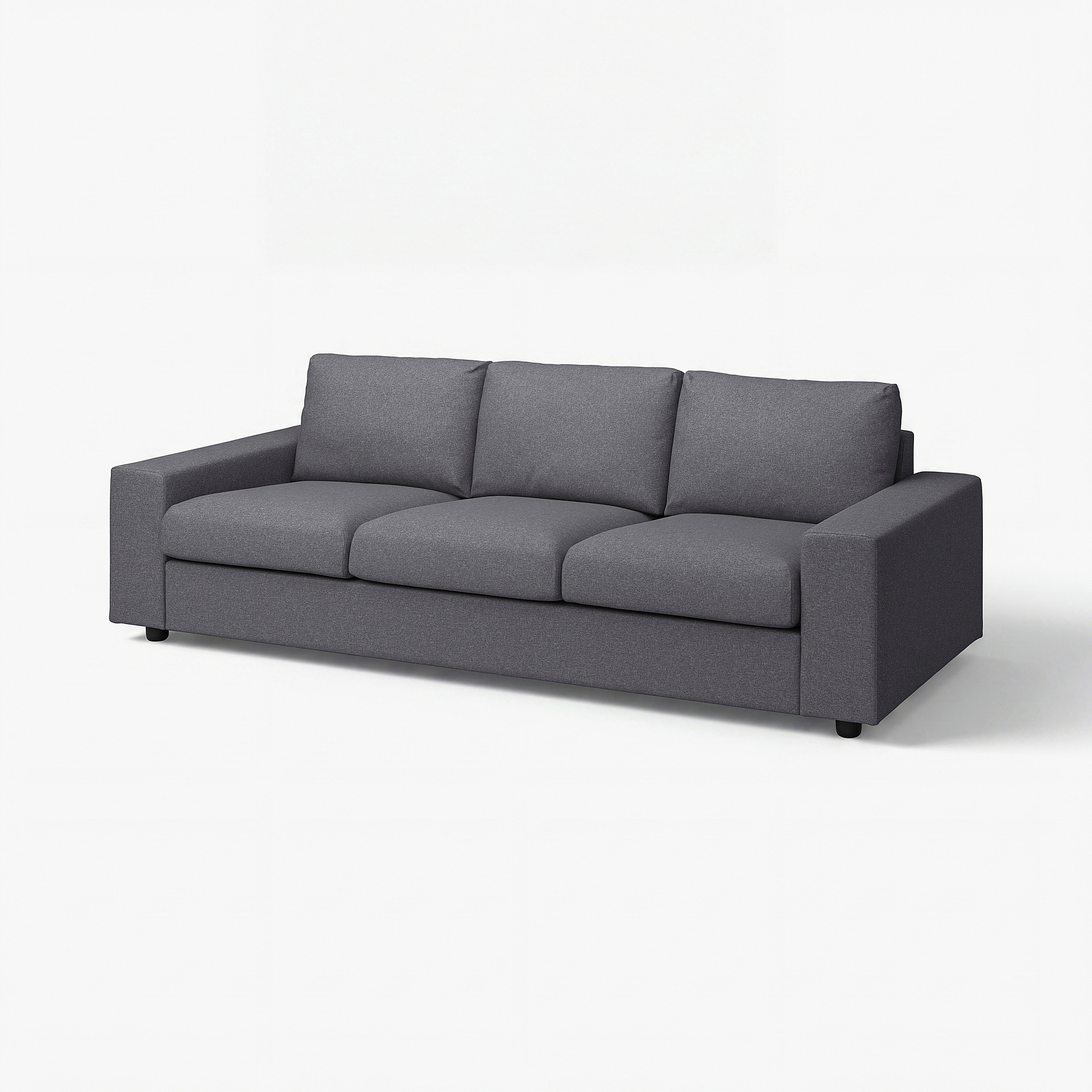 VIMLE 3-seat sofa