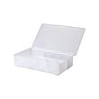GLIS box with lid