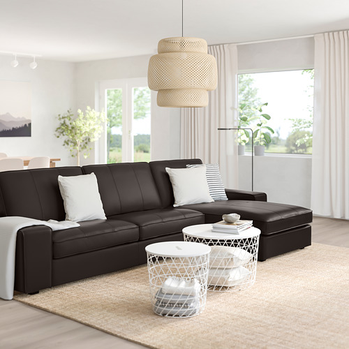 Modular sofas | Sofa and Sofa Beds| IKEA Hong Kong and Macau