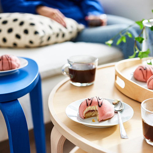 KAFFEREP 公主忌廉餅