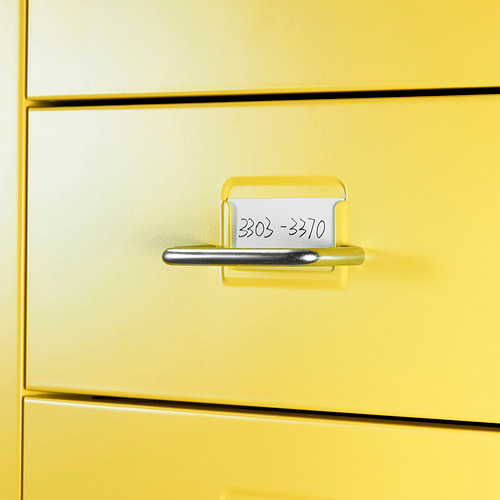 HELMER drawer unit on castors