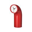 IKEA PS 2026 table clock
