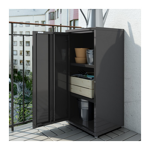 JOSEF in/outdoor, dark grey IKEA Hong Kong and Macau