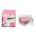 BLOMDOFT - 杯裝香味蠟燭, 牡丹/粉紅色 | IKEA 香港及澳門 - PE668895_S1