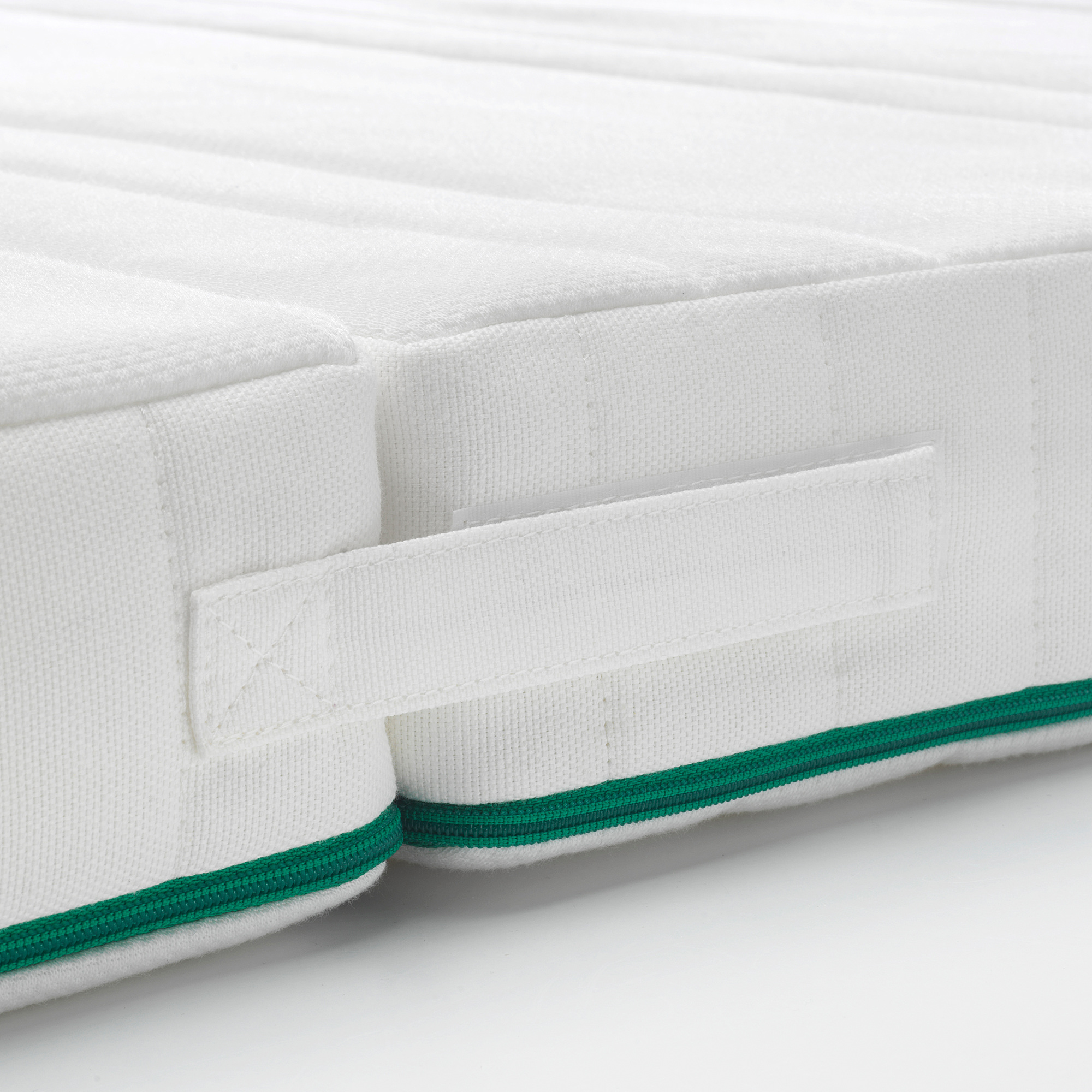nattsmyg foam mattress for extendable bed ikea hong kong and macau