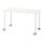 KRILLE/LAGKAPTEN - 書檯, 120x60x73 cm, 白色 | IKEA 香港及澳門 - PE813619_S1