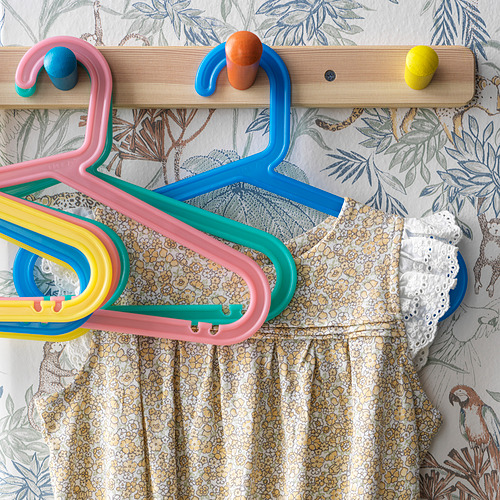 BAGIS children's coat-hanger