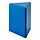 KONSTRUNDA