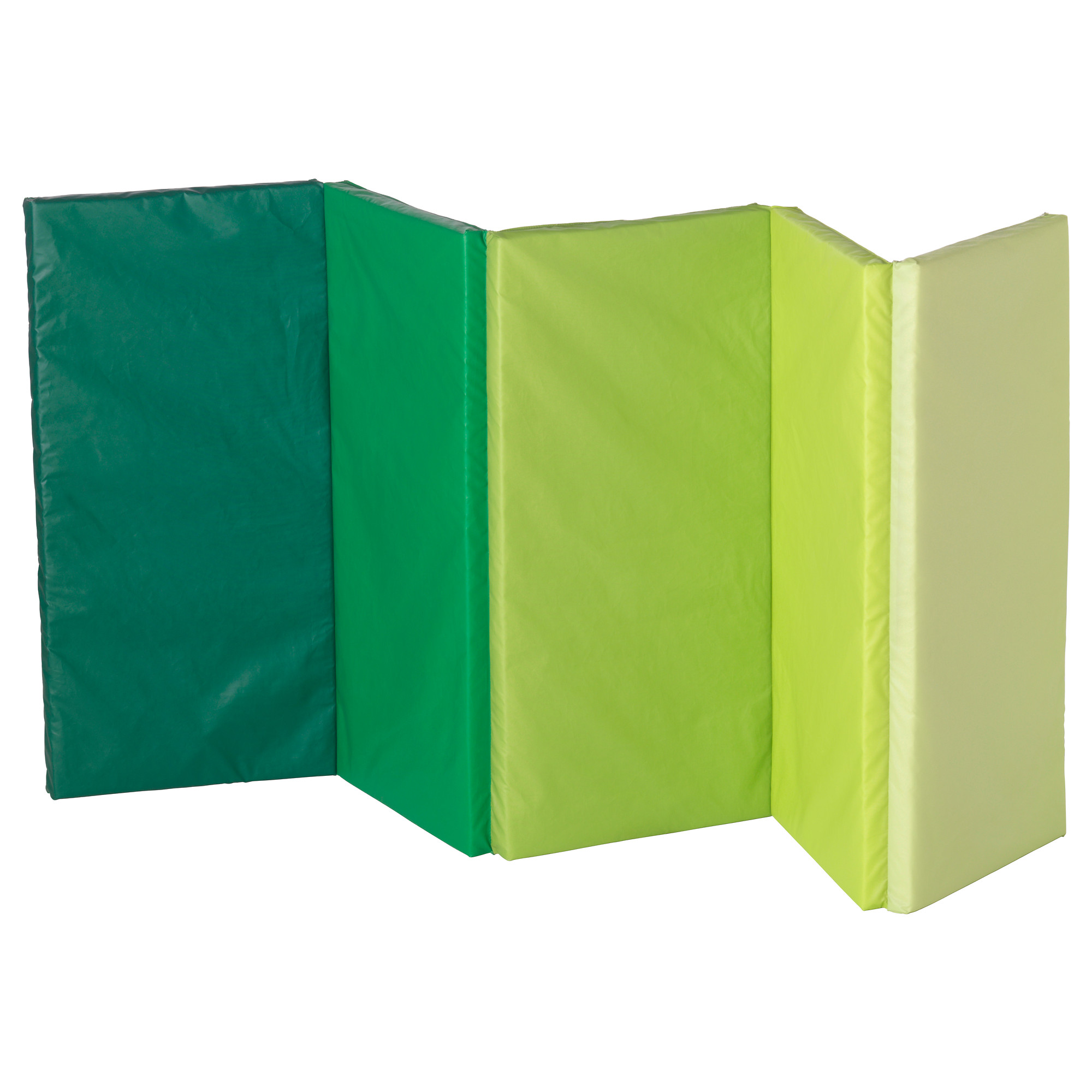 ikea childrens play mats