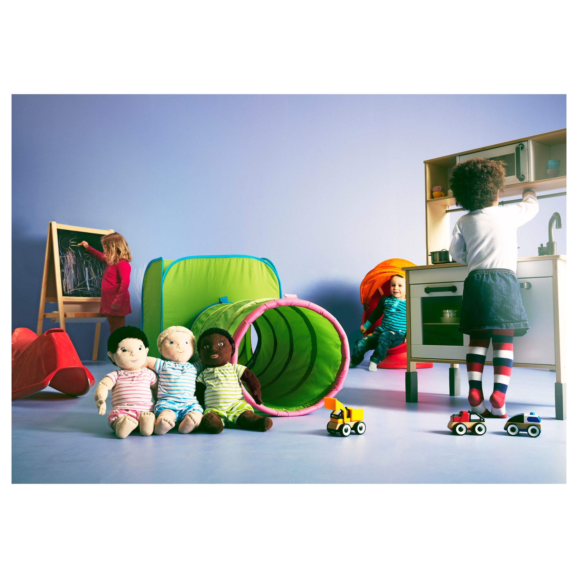 smyths toys buggies
