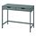 ALEX - desk, 100x48 cm, grey-turquoise | IKEA Hong Kong and Macau - PE813724_S1