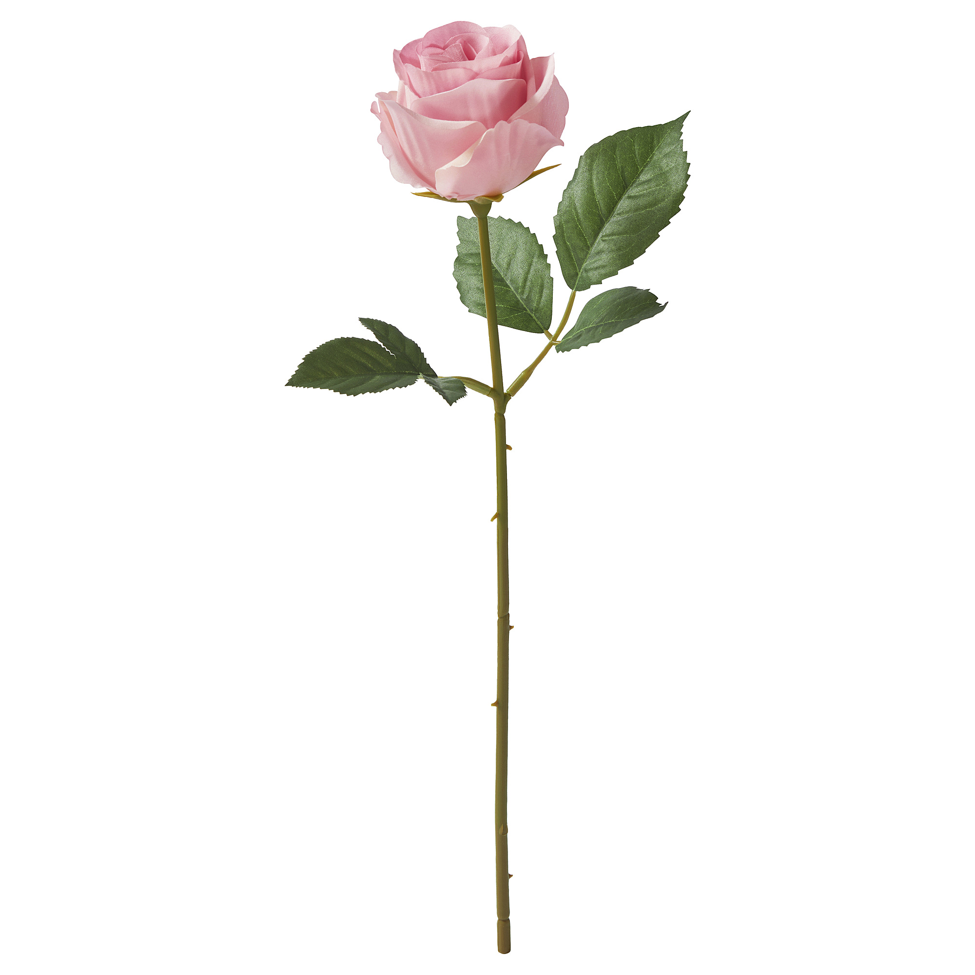 SMYCKA 人造花