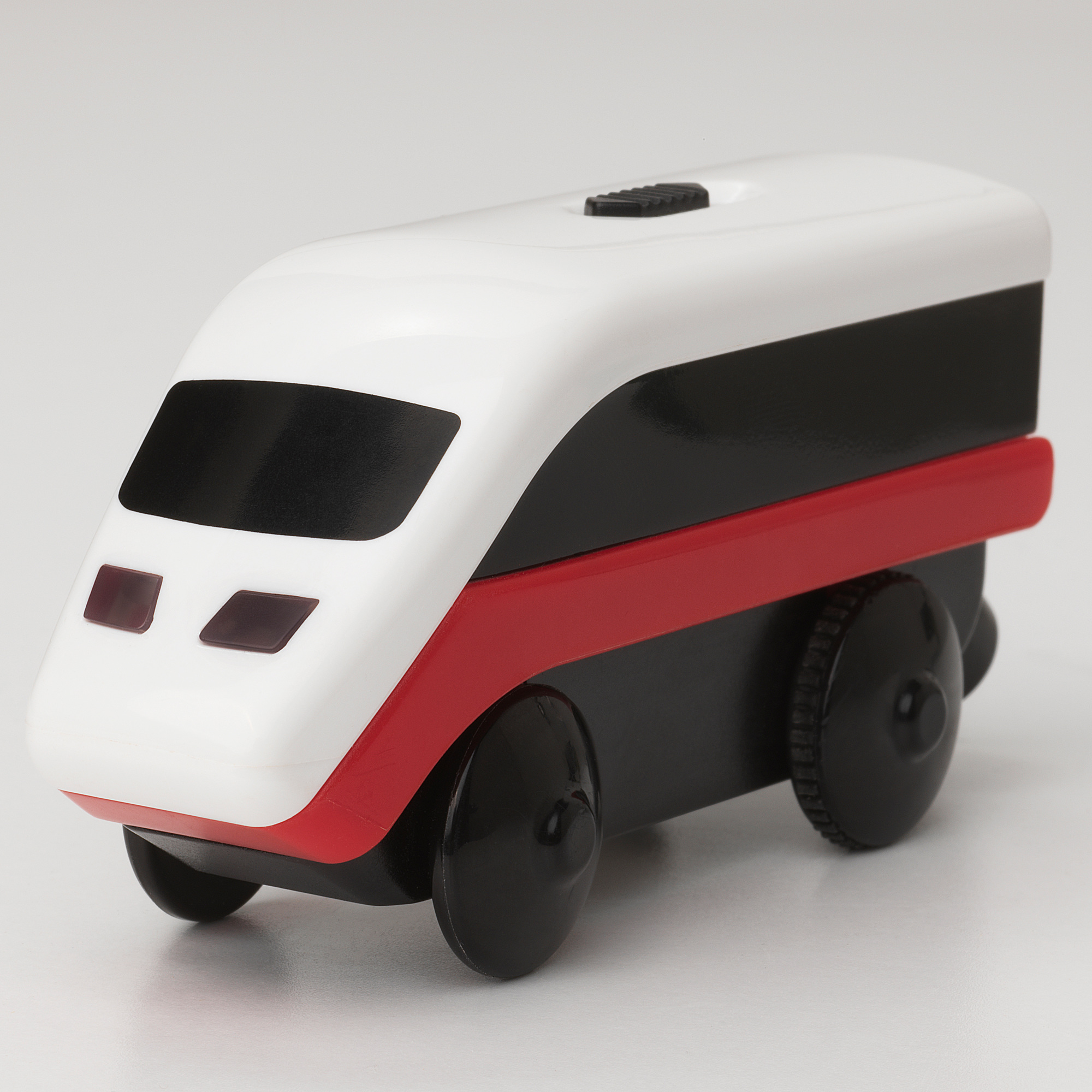 LILLABO 玩具電動車