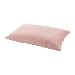 ikea bed pillow covers