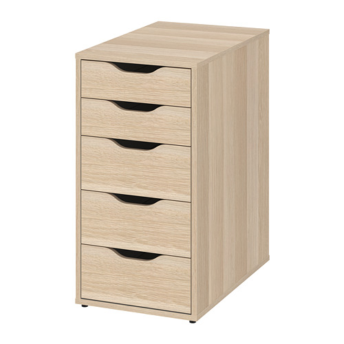 ALEX drawer unit