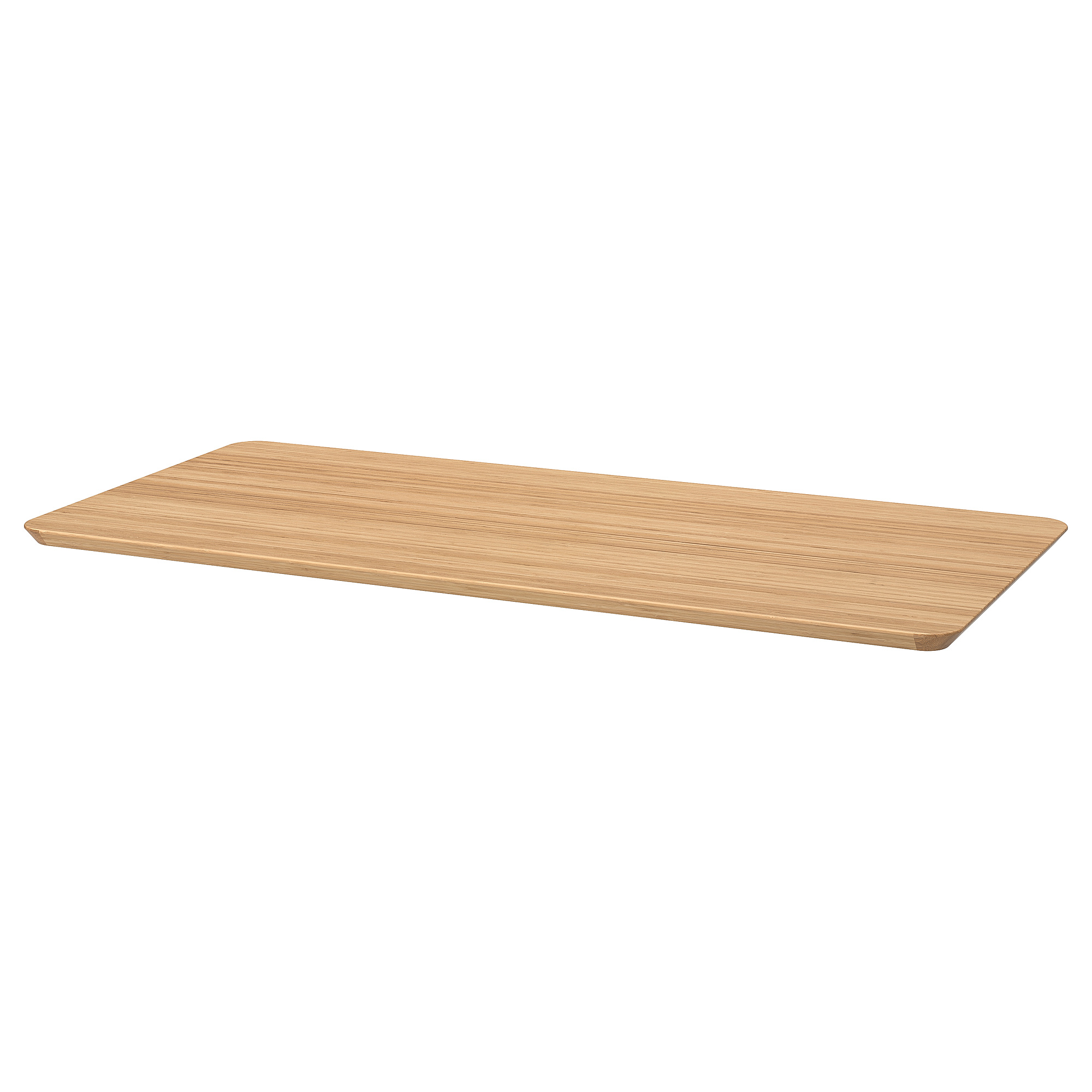 ALEX/ANFALLARE desk