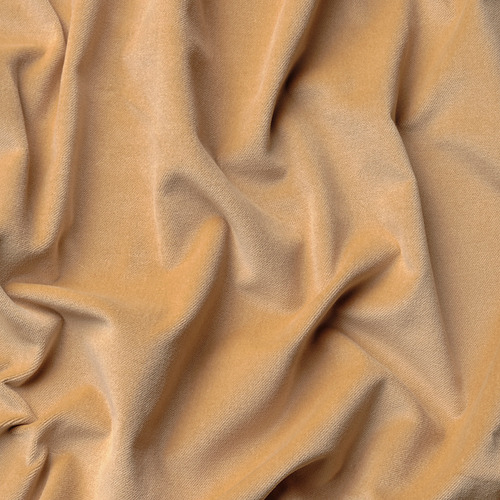 SANELA 窗簾，一對