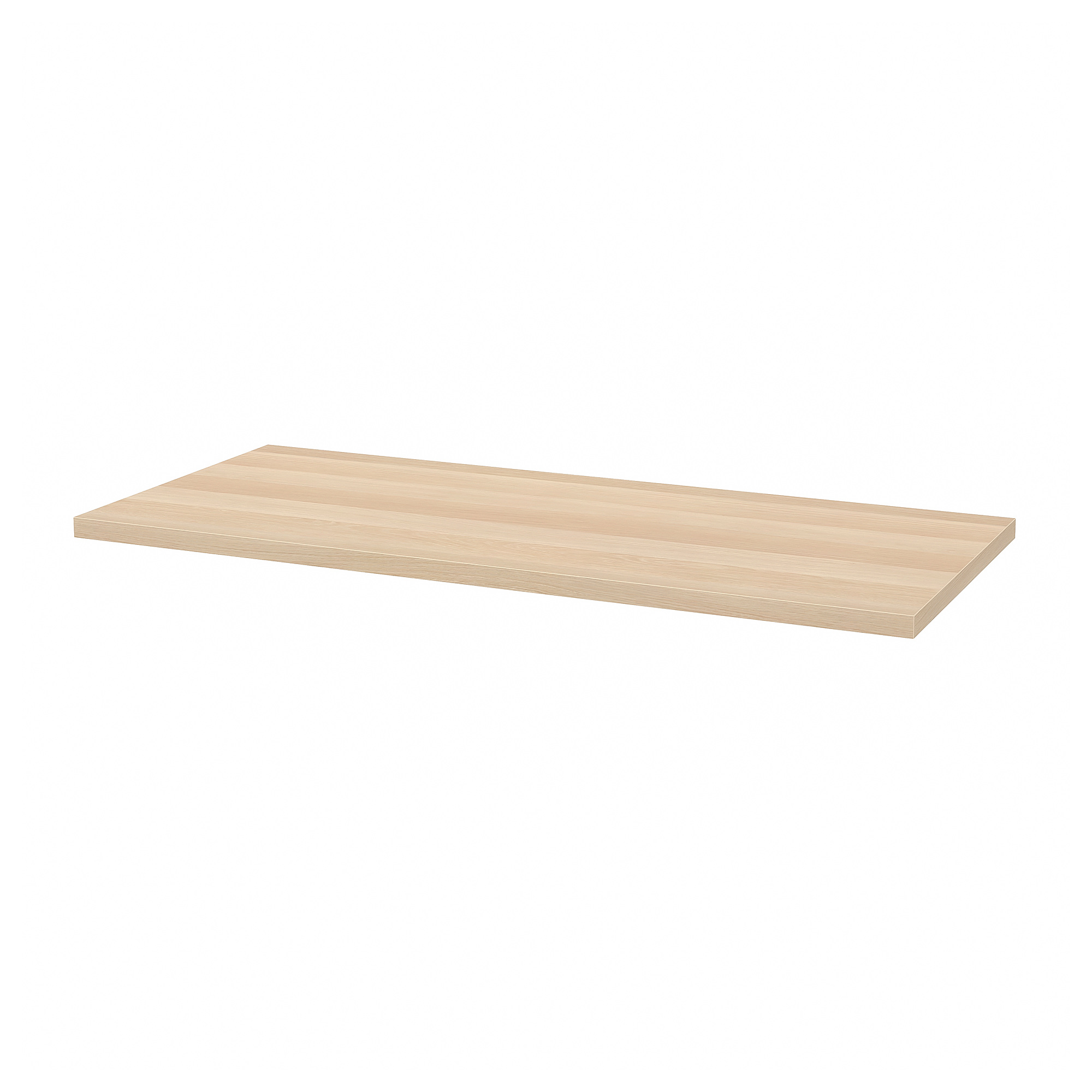 ALEX/LAGKAPTEN desk