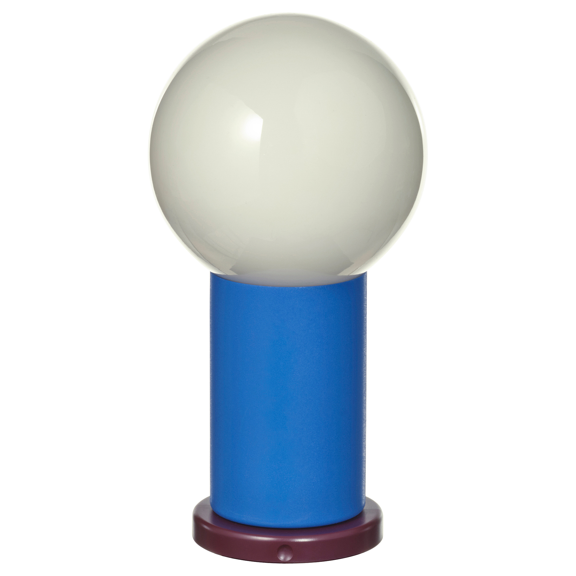 IKEA PS 2026 便攜式LED燈