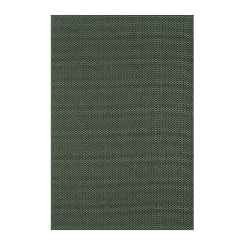 MORUM 室內/戶外用平織地氈