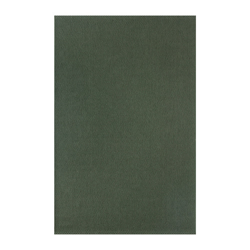 MORUM rug flatwoven, in/outdoor