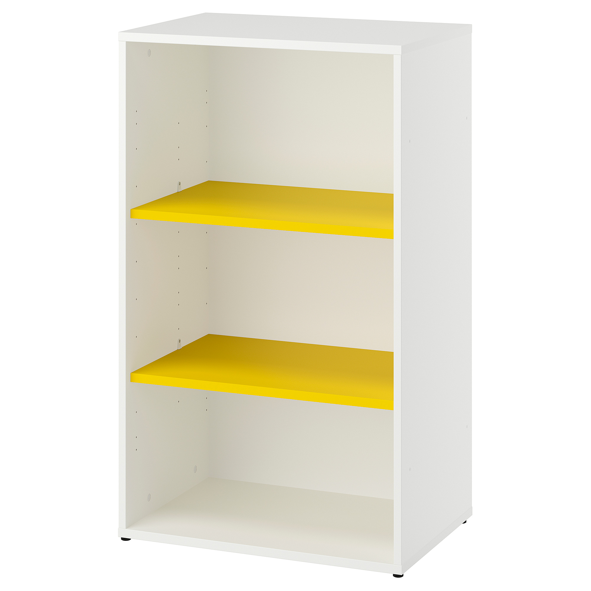 LASTARE storage combination