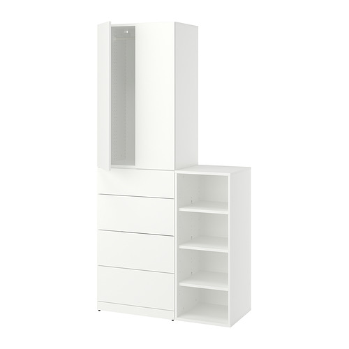 LASTARE 貯物組合