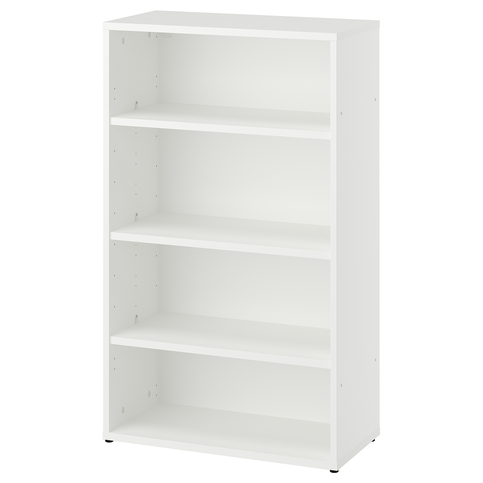 LASTARE bookcase combination