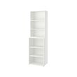 LASTARE shelving combination