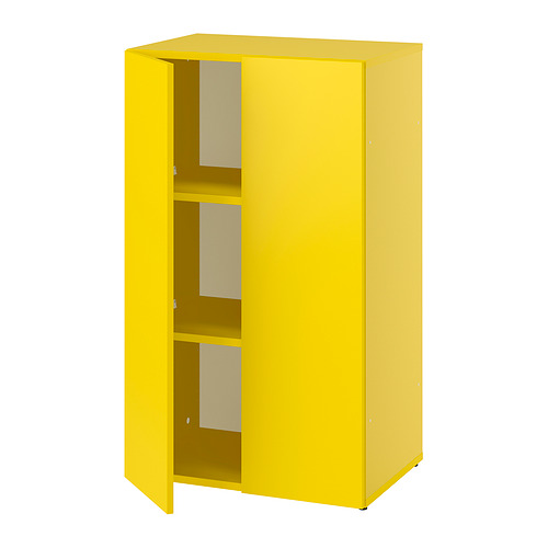 LASTARE 貯物組合