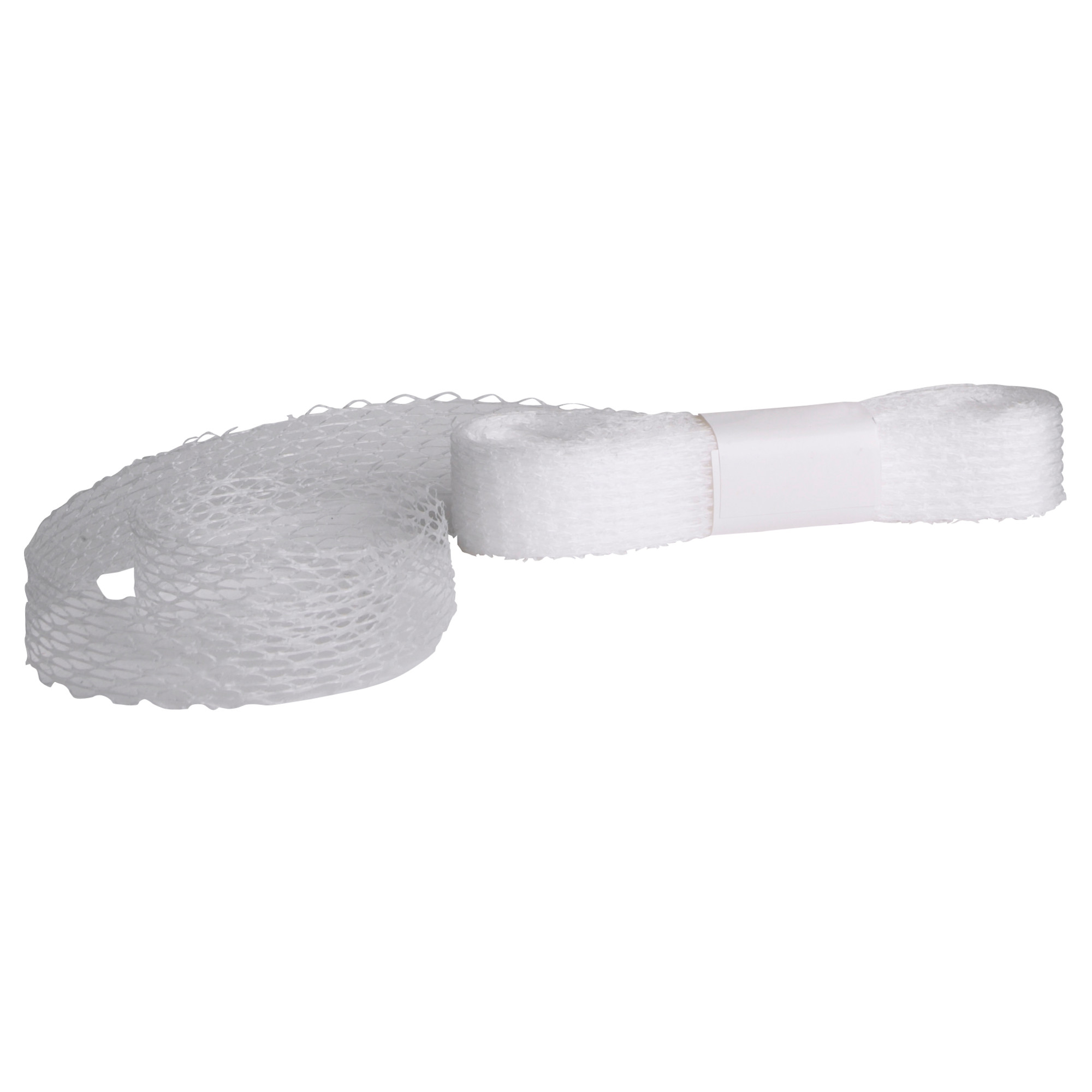 Sy Iron On Hemming Strip Ikea Hong Kong