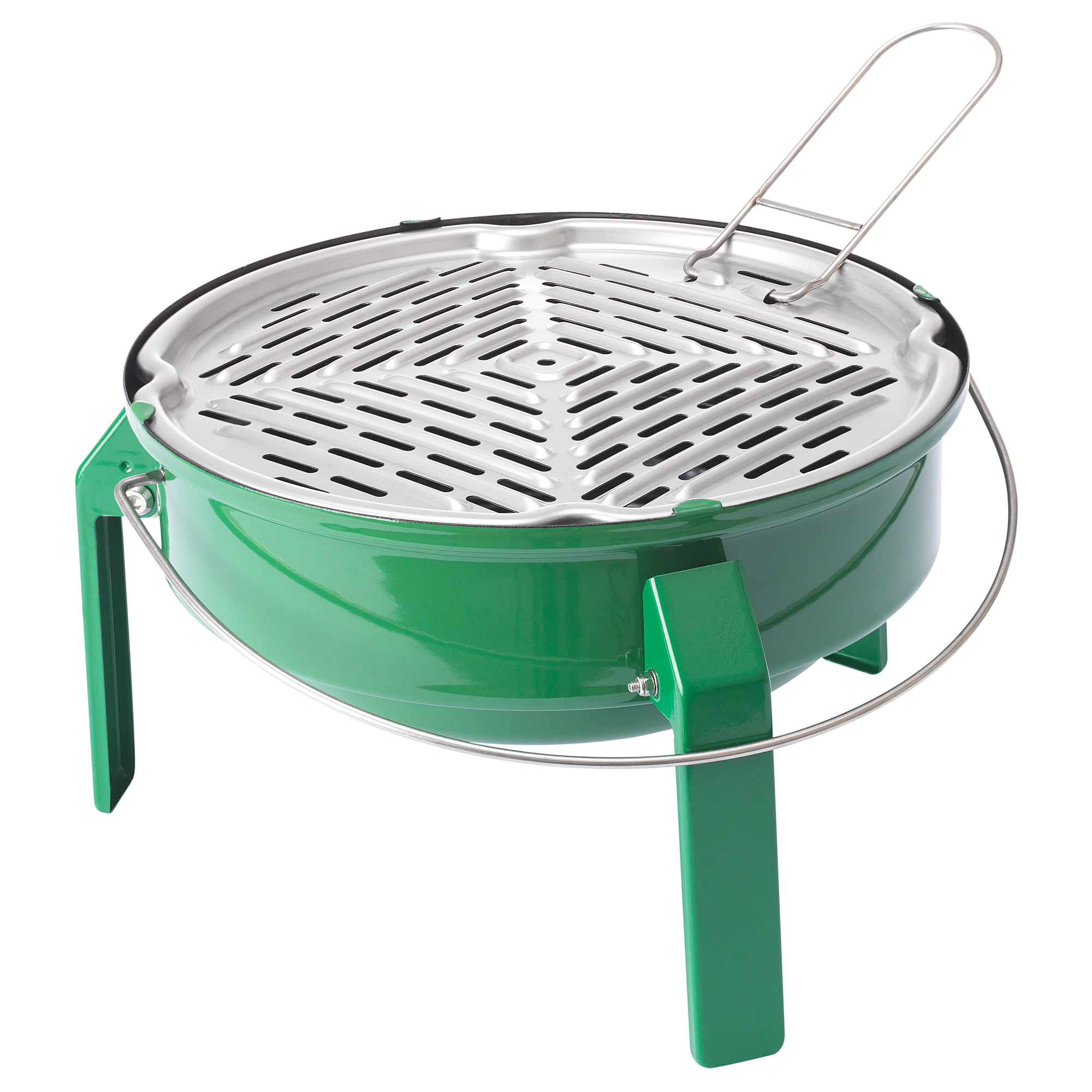 ikea grills