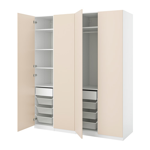 Ikea sales closet hk