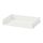 KONSTRUERA - 無面板抽屜, 白色 | IKEA 香港及澳門 - PE814008_S1