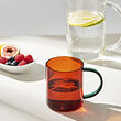 SKUGGSTUBB mug