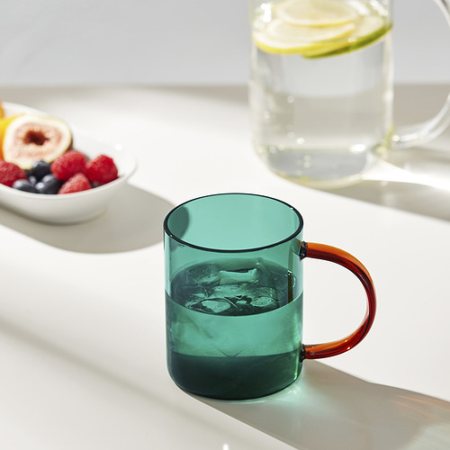 SKUGGSTUBB 杯