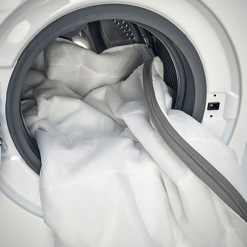 KRUMMELUR 嬰兒床泡膠床褥