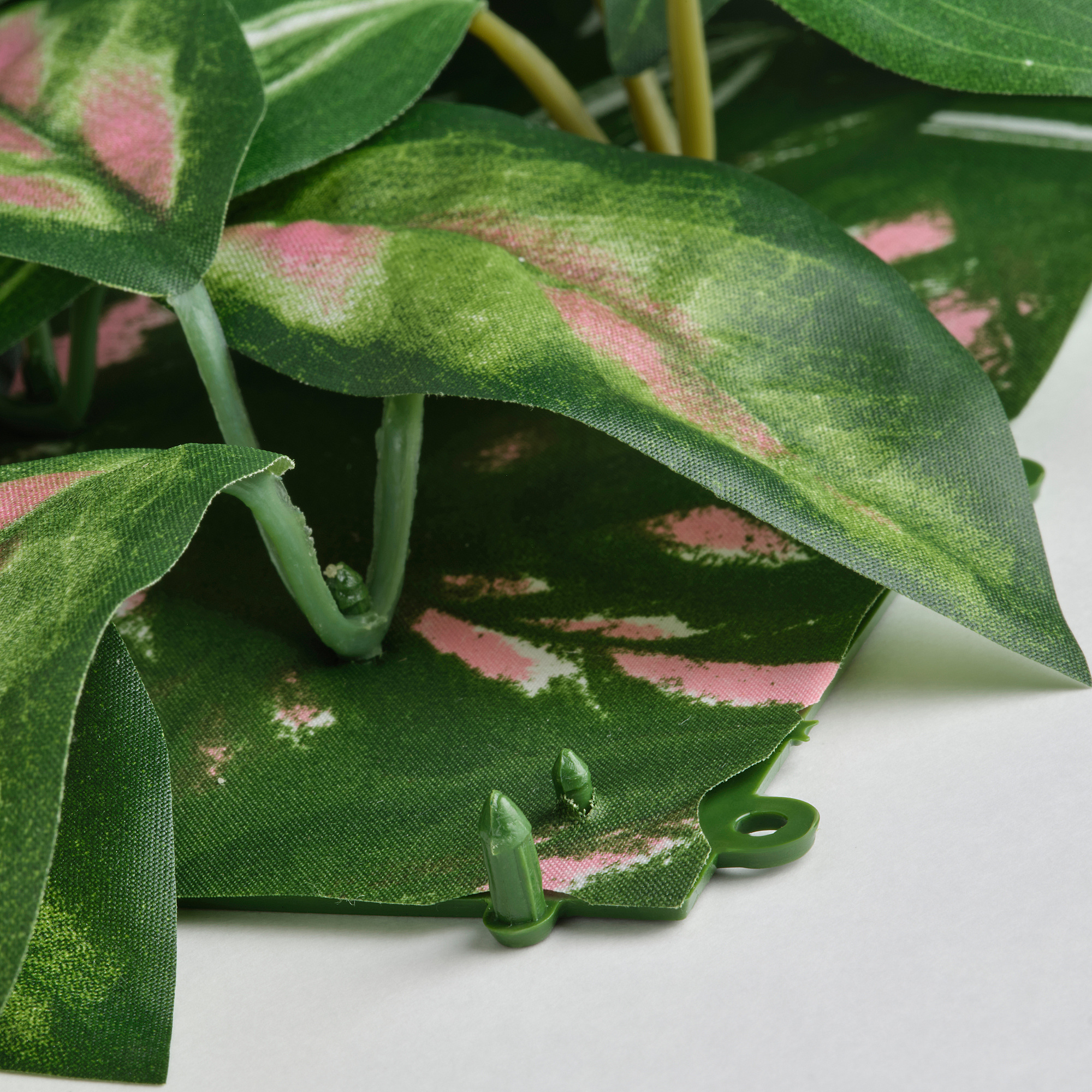 FEJKA 人造植物